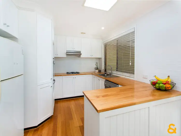Third view of Homely house listing, 23 Cullen Drive, Kiama Downs NSW 2533