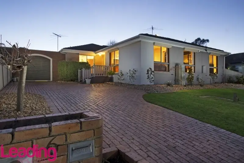 Main view of Homely house listing, 6 Tame Street, Diggers Rest VIC 3427