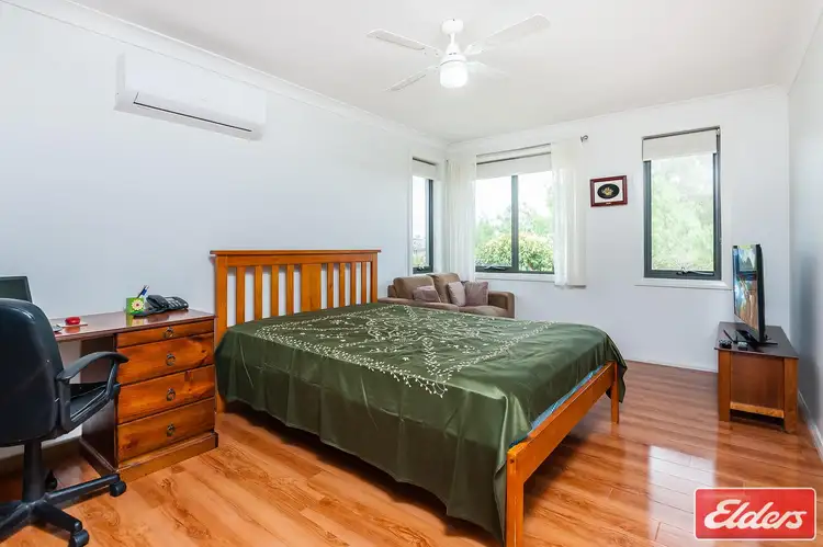 Fourth view of Homely semi-detached listing, 17 Brothers Lane, Glenfield NSW 2167