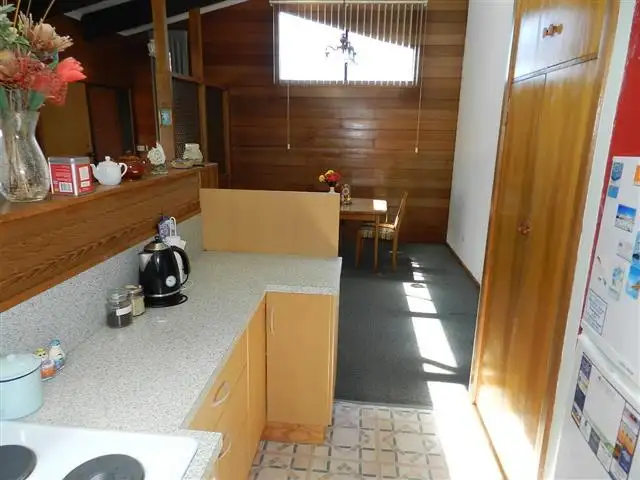 Fifth view of Homely unit listing, 8/4 Federal Street, Upper Burnie TAS 7320