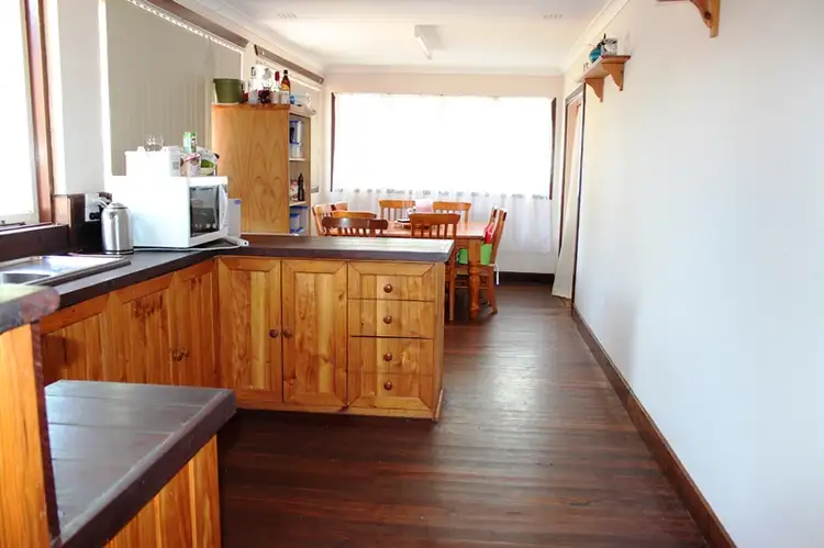 Second view of Homely house listing, 71 Duke Street, Northam WA 6401