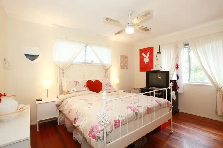 Third view of Homely house listing, 29 Woody Avenue, Kingston QLD 4114
