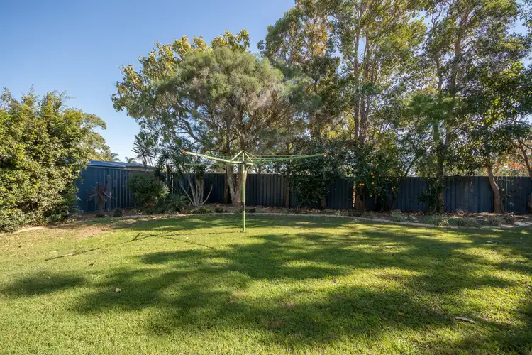 Fourth view of Homely house listing, 16 Mirrabook Street, Deception Bay QLD 4508