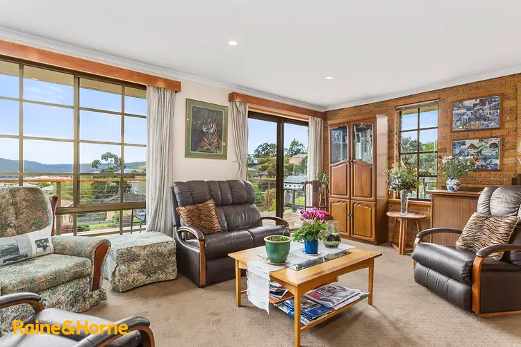 Third view of Homely house listing, 41 Baynton Street, Kingston TAS 7050