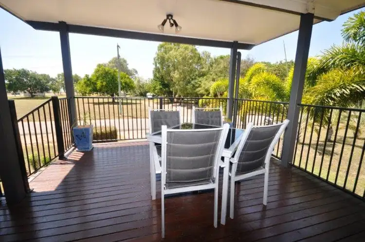 Fifth view of Homely house listing, 28 Wattle Street, Forrest Beach QLD 4850