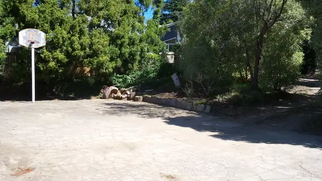 Fifth view of Homely land listing, 4 Salisbury Avenue, Leura NSW 2780