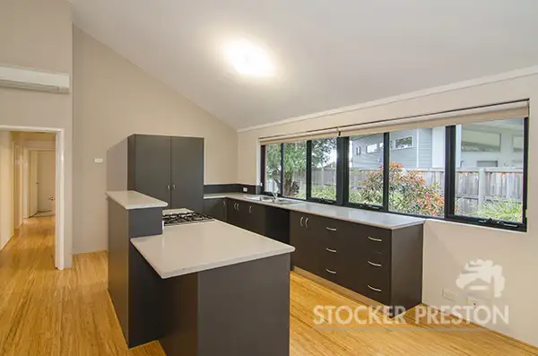 Sixth view of Homely house listing, 7 Guy Crescent, Dunsborough WA 6281