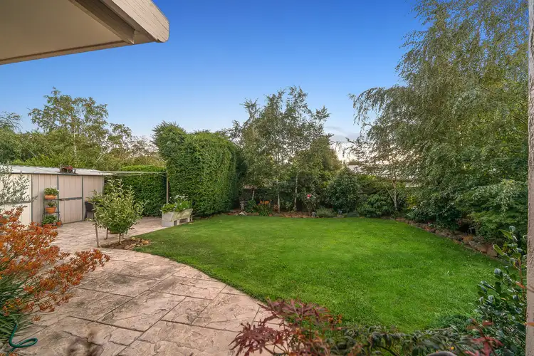 Seventh view of Homely house listing, 15 Mountain View Way, Gisborne VIC 3437