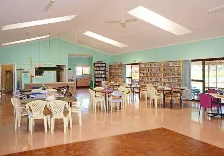 Sixth view of Homely house listing, 62-14 Ibis Boulevard, Eli Waters QLD 4655