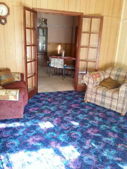 Second view of Homely house listing, 9 Mansfield road, Euroa VIC 3666