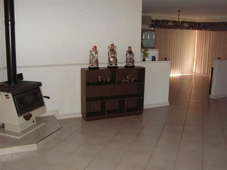 Fifth view of Homely house listing, 11 Bianco Place, Secret Harbour WA 6173