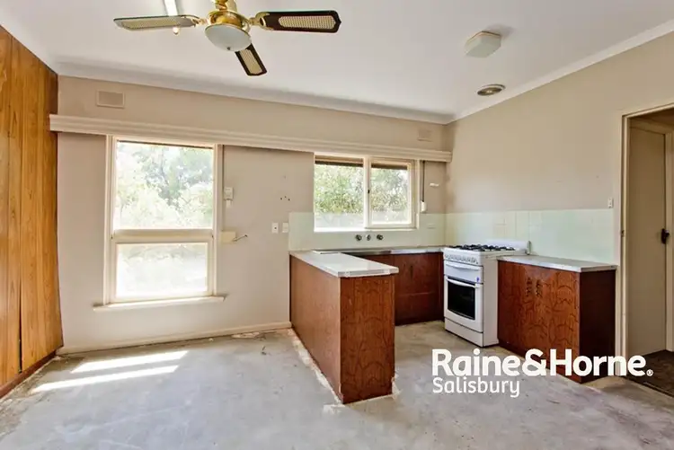 Third view of Homely unit listing, 8/15 Hazel Road, Salisbury East SA 5109
