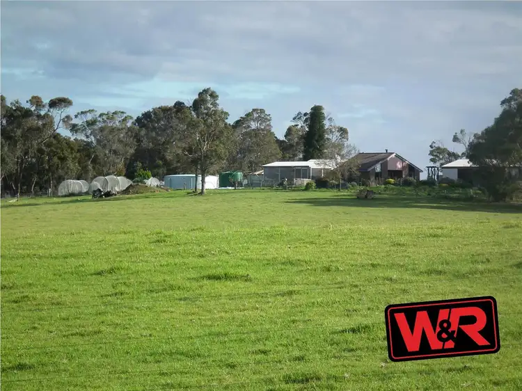 Main view of Homely rural property listing, 1021 Chorkerup Road, Narrikup WA 6326