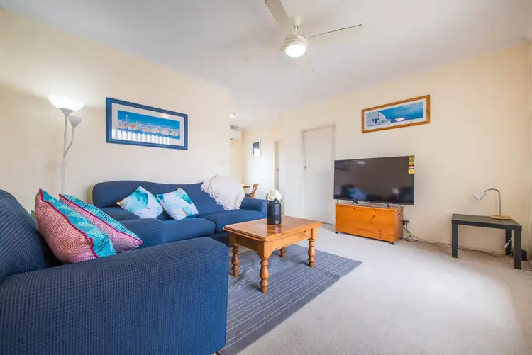 3/44 Elston Street, Brooklyn Park SA 5032