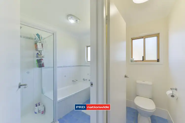 Fourth view of Homely house listing, 27 Sandy Road, Tamworth NSW 2340