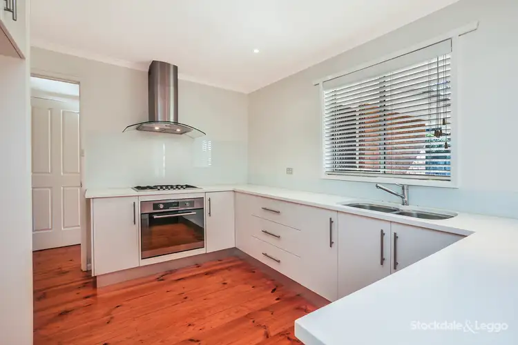 Fourth view of Homely house listing, 40 Marfell Road, Warrnambool VIC 3280