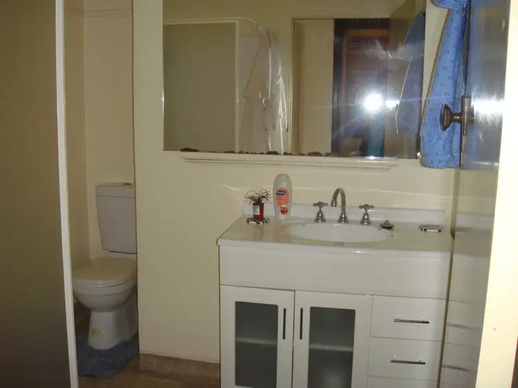 Fifth view of Homely house listing, 11 Graham Street, Eaton WA 6232