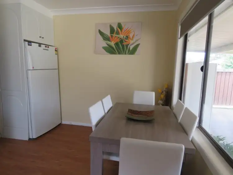 Third view of Homely house listing, 9 Vera Court, Cabramatta NSW 2166