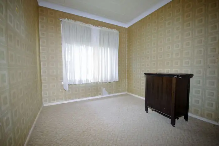 Fifth view of Homely house listing, 16 Greenbank Grove, Culburra Beach NSW 2540