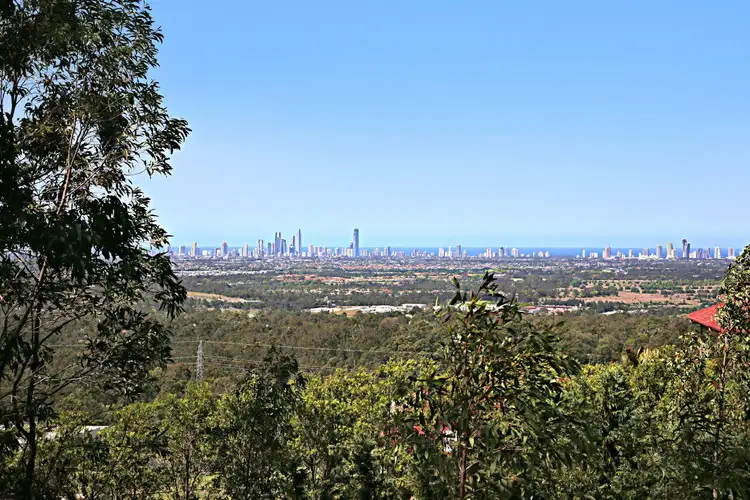 88 - 90 The Pinnacle, Worongary QLD 4213