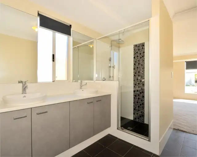 Fifth view of Homely house listing, 54 MCDOUGAL WAY, Baldivis WA 6171