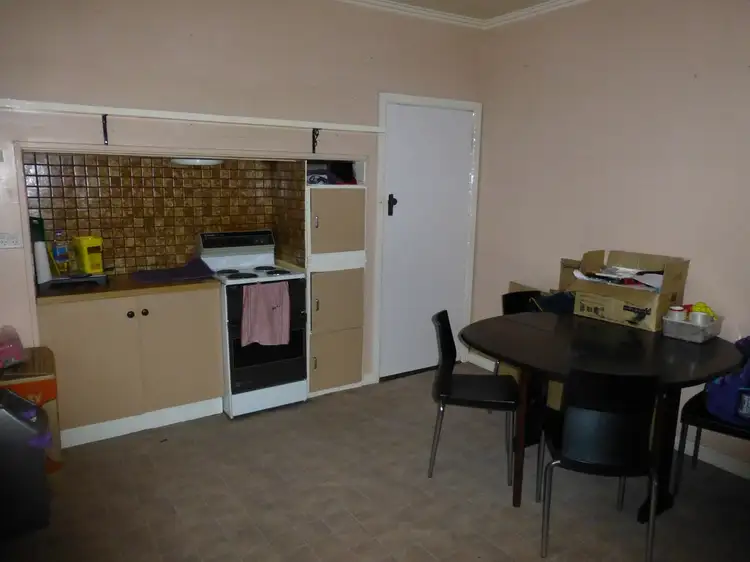 Fifth view of Homely house listing, 140 Wallace Street, Bairnsdale VIC 3875