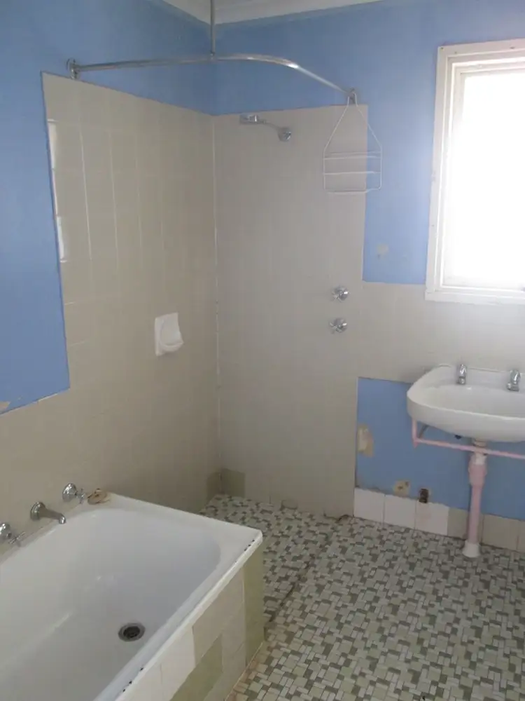 Fifth view of Homely house listing, 23 Johnstone Ave, Murray Bridge SA 5253