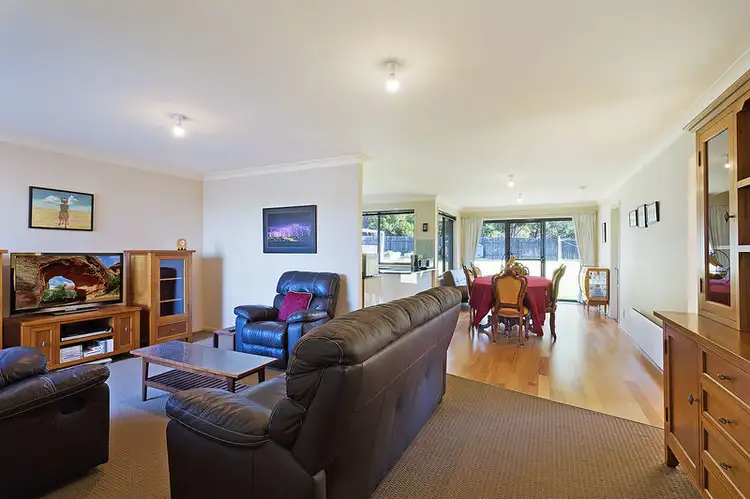 Fifth view of Homely house listing, Address available on request