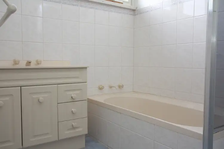 Second view of Homely house listing, 139 Bookpurnong Terrace, Loxton SA 5333