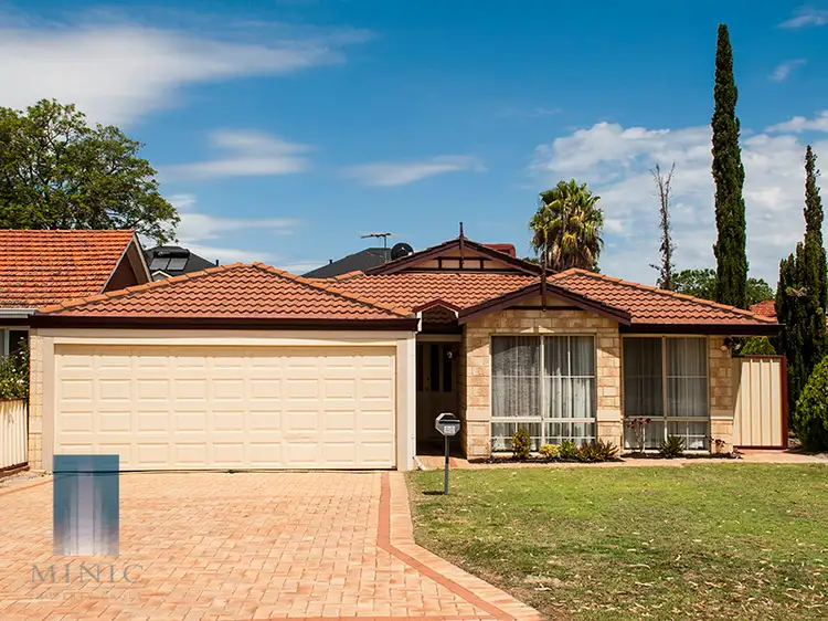 28 Hooson Way, Wilson WA 6107