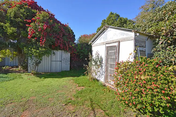 Third view of Homely house listing, 14 Kurrajong Parade, Mildura VIC 3500