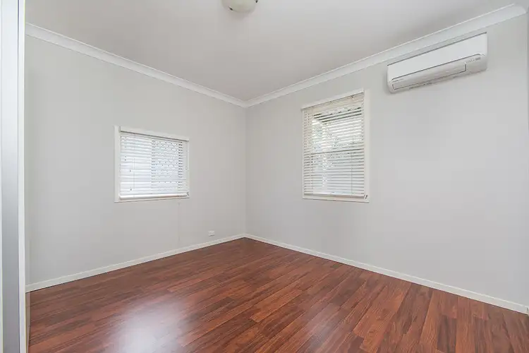 Sixth view of Homely house listing, 95 Jackson Street, Clayfield QLD 4011