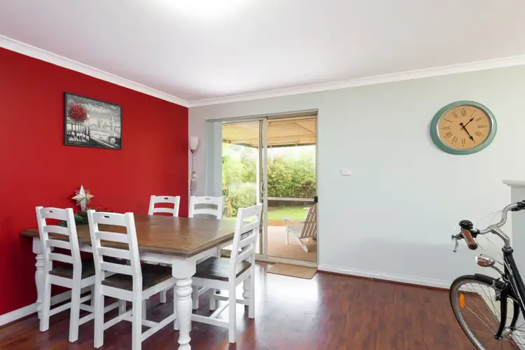 Fifth view of Homely unit listing, 5/269 Dugan Street, Somerville WA 6430