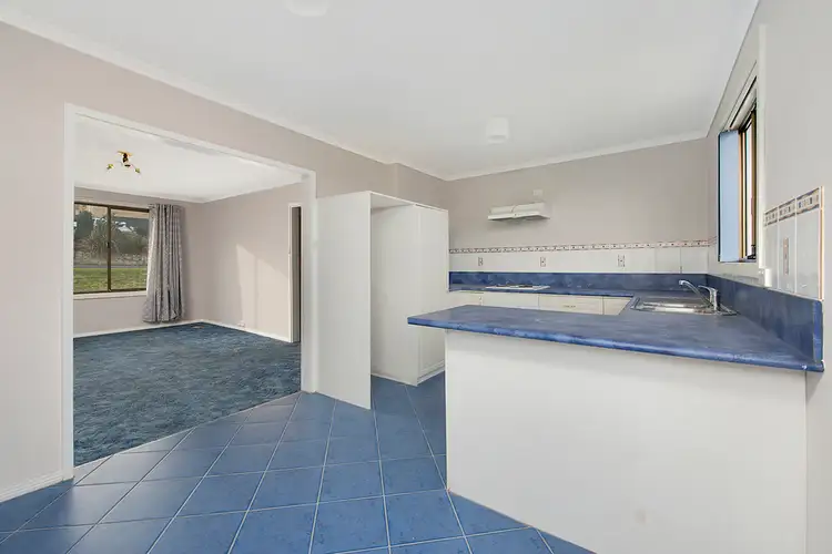 Second view of Homely house listing, 234 Back River Road, New Norfolk TAS 7140