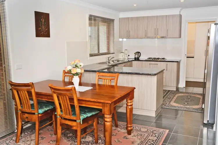 Sixth view of Homely house listing, 10 Palm Springs Drive, Mildura VIC 3500