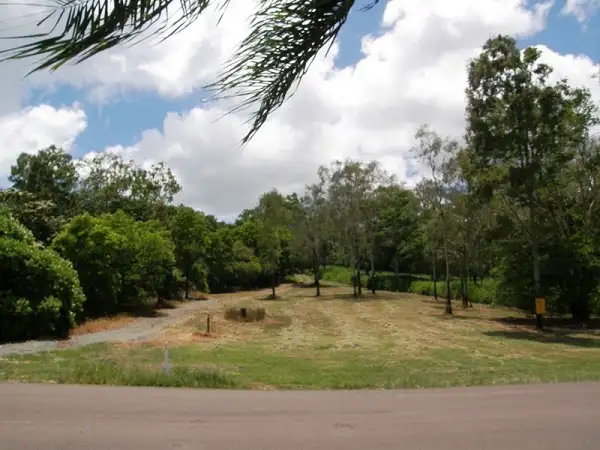 Third view of Homely house listing, 1 Valley Drive, Cannonvale QLD 4802