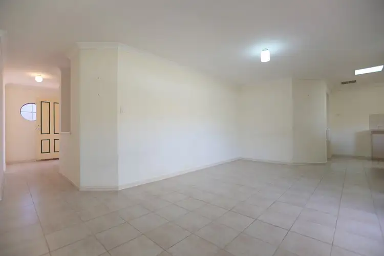 Seventh view of Homely house listing, 3B Carrello Circuit, Coogee WA 6166