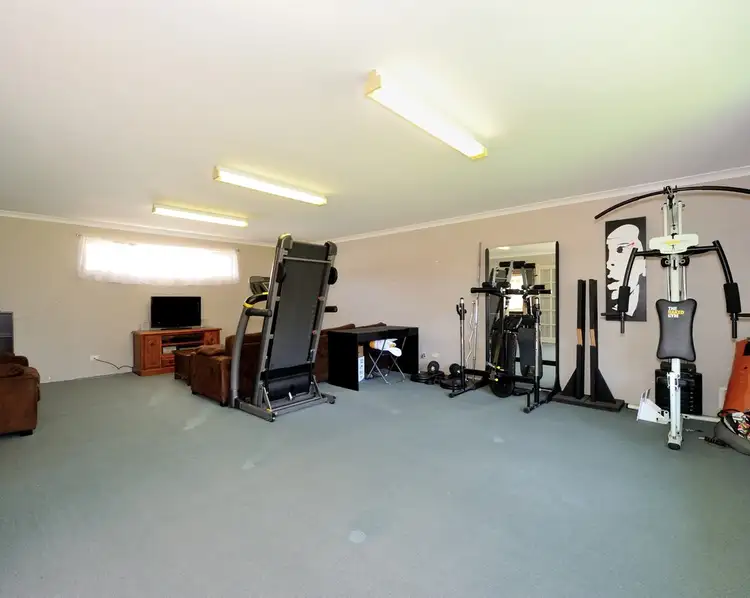 Third view of Homely house listing, 22 Salcombe Way, Warnbro WA 6169