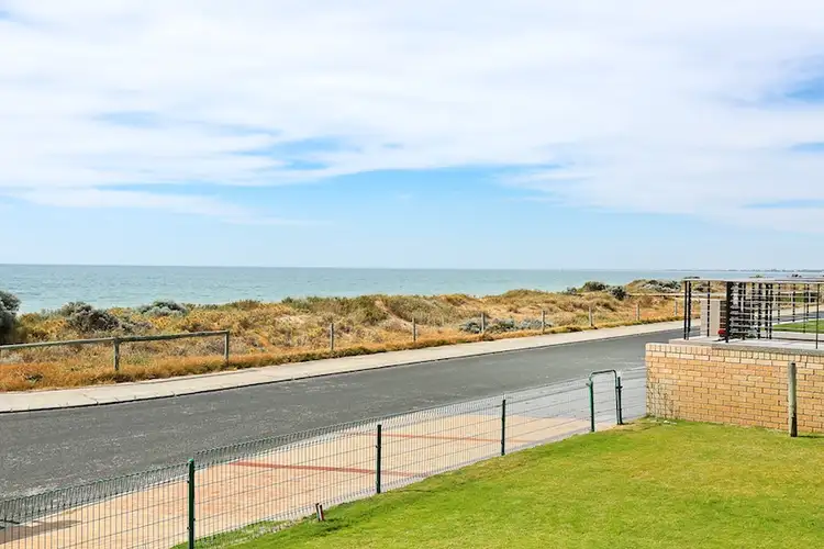 Fifth view of Homely house listing, 144 Ormsby Terrace, Silver Sands WA 6210