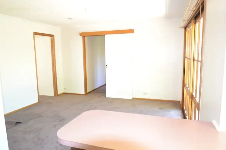 Seventh view of Homely house listing, 39 Snow Street, Newnham TAS 7248