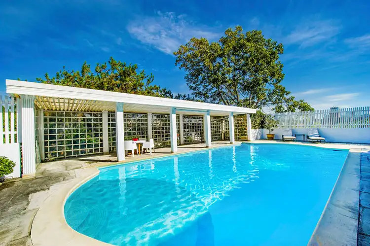 Third view of Homely house listing, 2b Tarrant Ave, Bellevue Hill NSW 2023