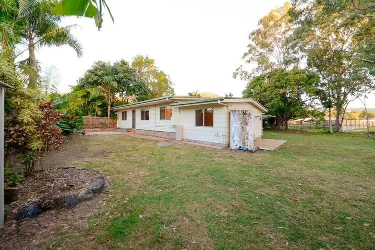Seventh view of Homely house listing, 2 Picaninni Close, Cannonvale QLD 4802