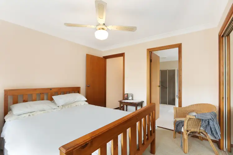 Fourth view of Homely villa listing, 2/293 Rothery Road, Corrimal NSW 2518