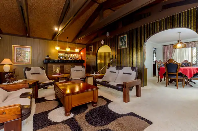 Sixth view of Homely house listing, 6 ILLAWONG COURT, Glen Eden QLD 4680