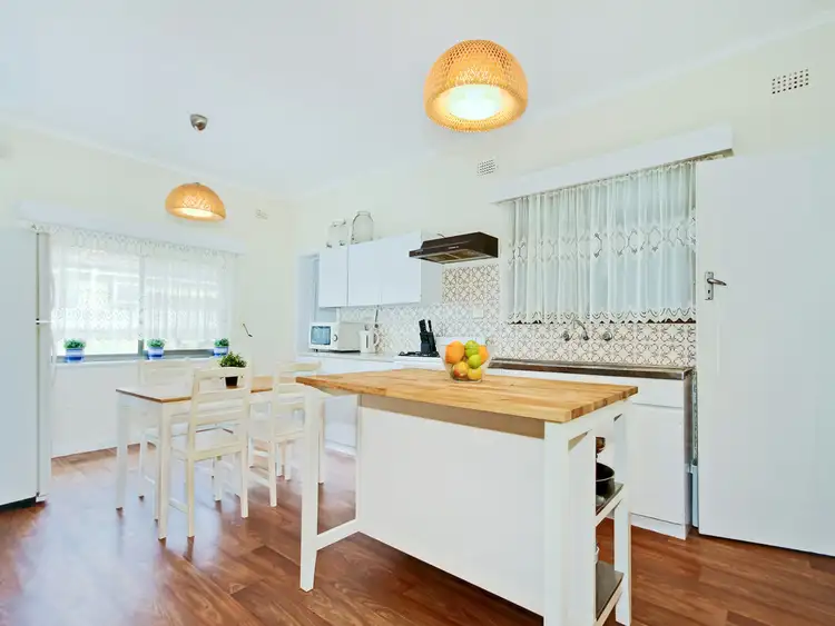 Second view of Homely house listing, 24 Birdwood Terrace, North Plympton SA 5037