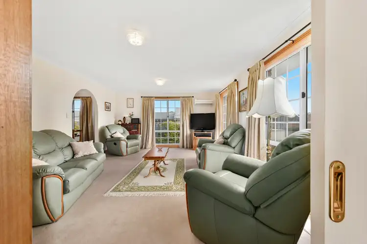 Fourth view of Homely house listing, 2 Grantham Close, Prospect Vale TAS 7250
