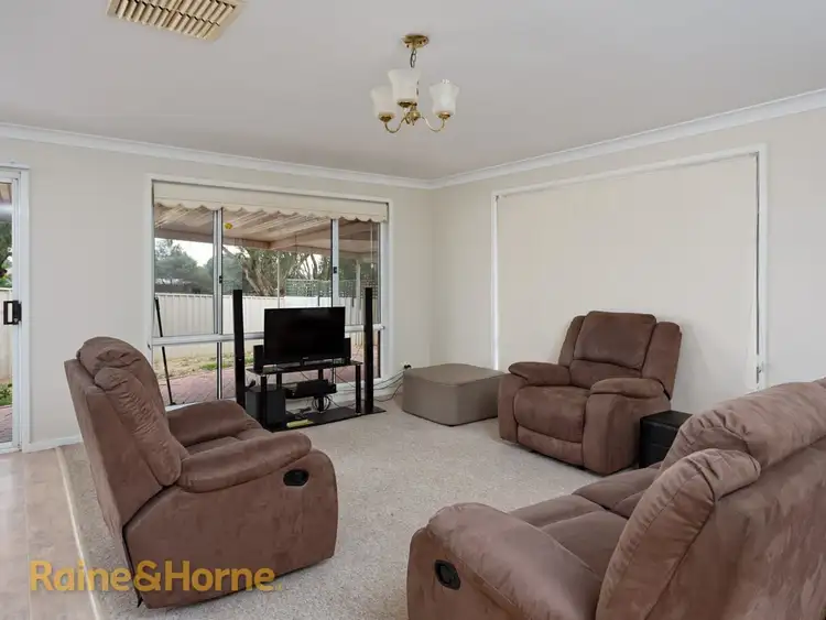 Sixth view of Homely house listing, 4 Canola Place, Estella NSW 2650