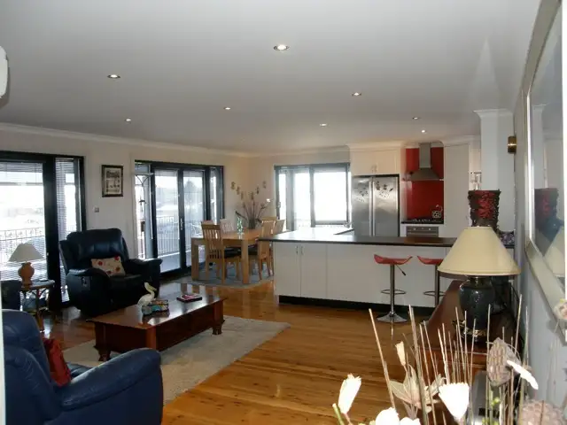 Fourth view of Homely house listing, 64 Parnella Drive, Stieglitz TAS 7216