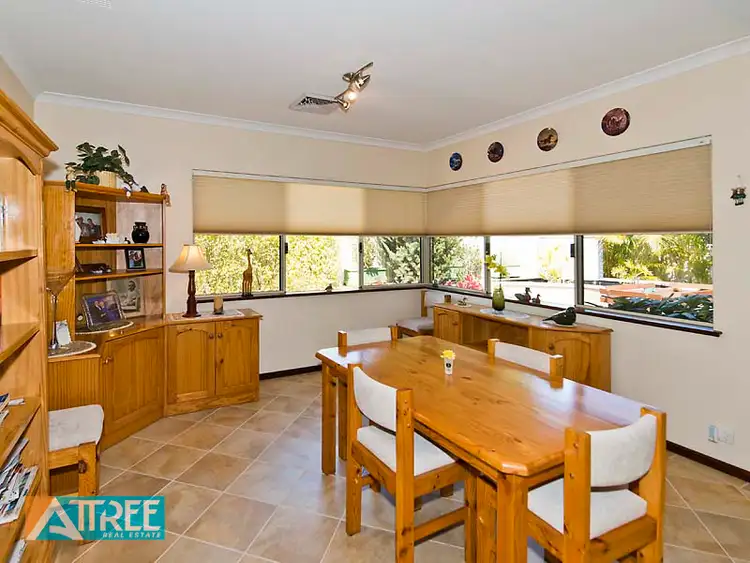 Seventh view of Homely house listing, 3 Longshaw Circuit, Canning Vale WA 6155