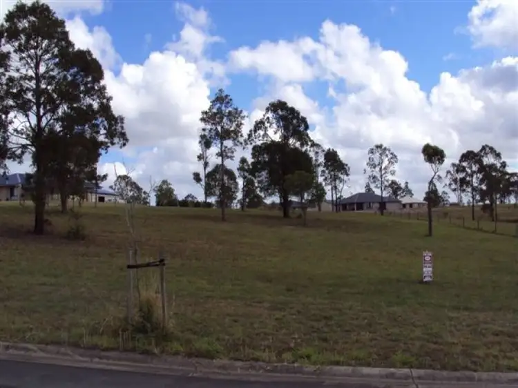 164-168 Montanus Drive, Woodford QLD 4514